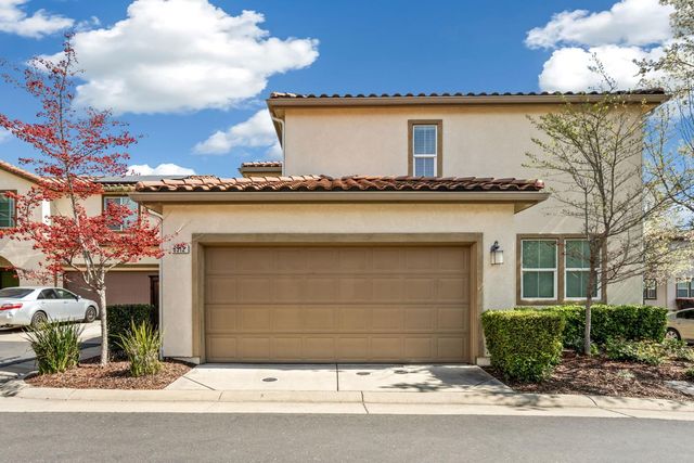 6312 Brando Loop, Fair Oaks, CA 95628