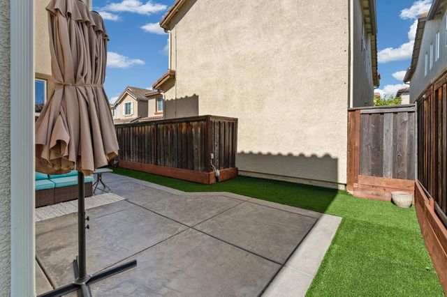 6312 Brando Loop, Fair Oaks, CA 95628