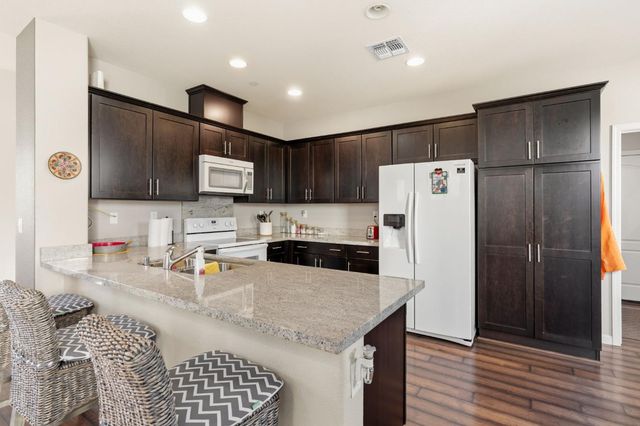 6312 Brando Loop, Fair Oaks, CA 95628