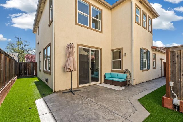 6312 Brando Loop, Fair Oaks, CA 95628