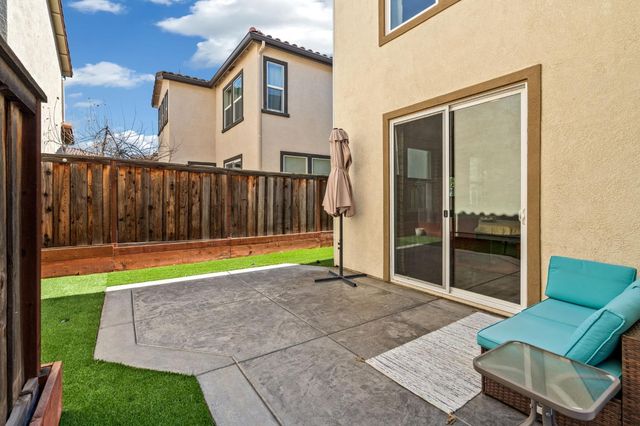 6312 Brando Loop, Fair Oaks, CA 95628