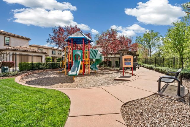 6312 Brando Loop, Fair Oaks, CA 95628