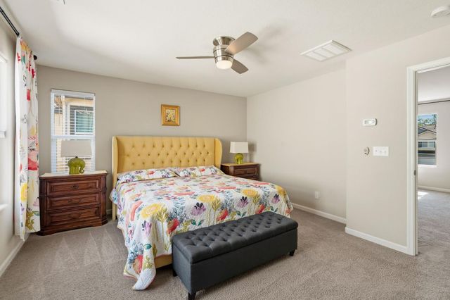 6312 Brando Loop, Fair Oaks, CA 95628