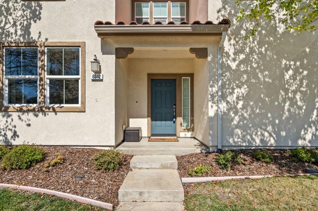 6312 Brando Loop, Fair Oaks, CA 95628