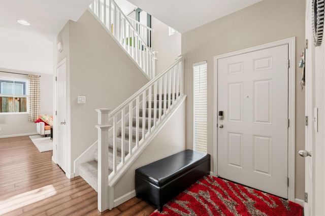 6312 Brando Loop, Fair Oaks, CA 95628