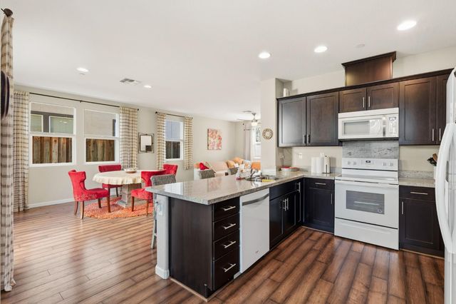 6312 Brando Loop, Fair Oaks, CA 95628