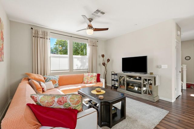 6312 Brando Loop, Fair Oaks, CA 95628