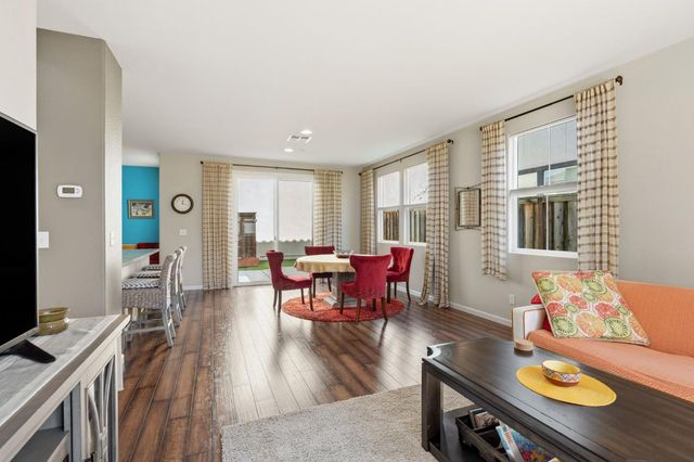 6312 Brando Loop, Fair Oaks, CA 95628