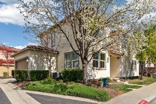 6312 Brando Loop, Fair Oaks, CA 95628