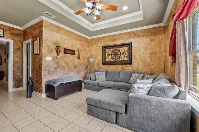 303 E Brockett Street, Sherman, TX 75090