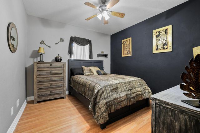 303 E Brockett Street, Sherman, TX 75090