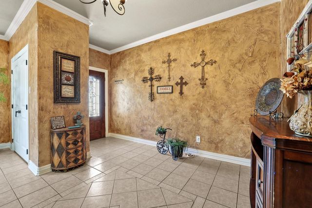 303 E Brockett Street, Sherman, TX 75090