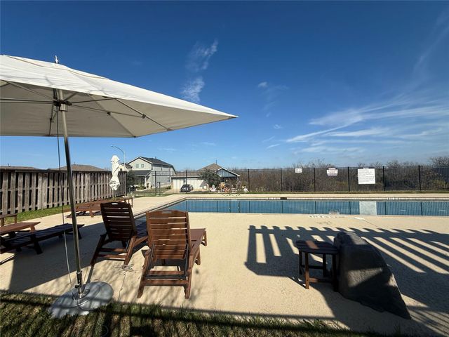 14601 Frankel LOOP, Pflugerville, TX 78660