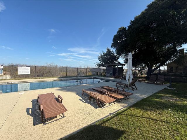 14601 Frankel LOOP, Pflugerville, TX 78660