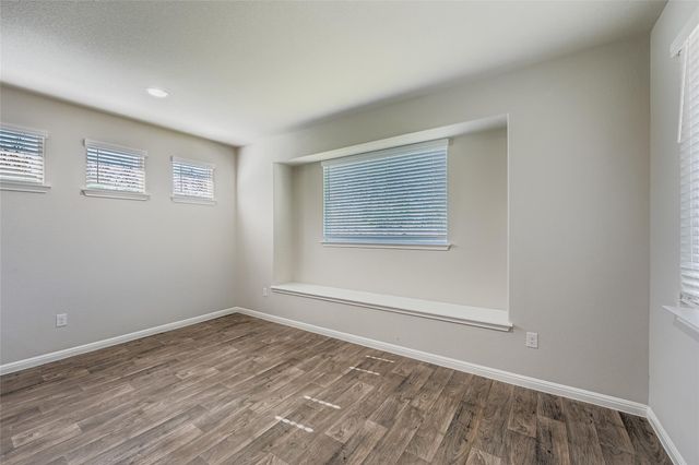 14601 Frankel LOOP, Pflugerville, TX 78660