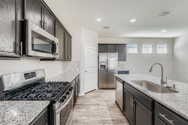 14601 Frankel LOOP, Pflugerville, TX 78660