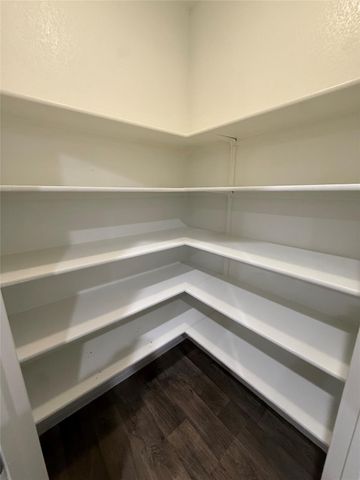 14601 Frankel LOOP, Pflugerville, TX 78660