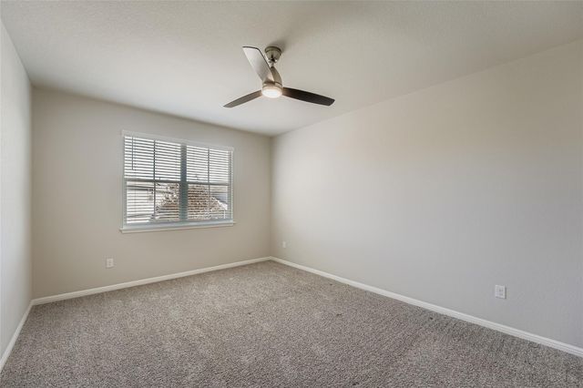 14601 Frankel LOOP, Pflugerville, TX 78660