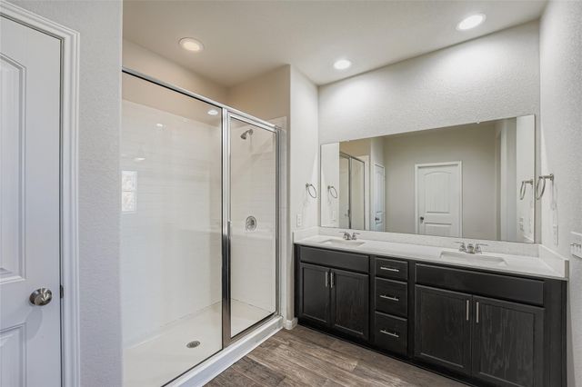 14601 Frankel LOOP, Pflugerville, TX 78660