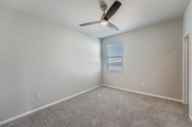 14601 Frankel LOOP, Pflugerville, TX 78660