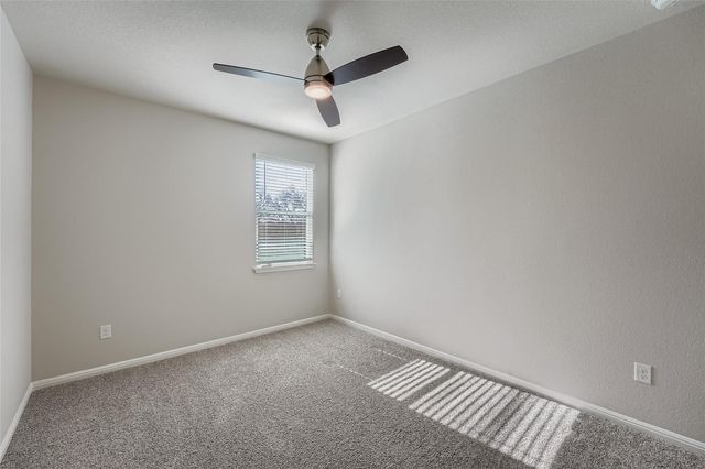 14601 Frankel LOOP, Pflugerville, TX 78660