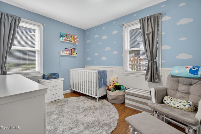 1321 W High Street, Ballston, NY 12020