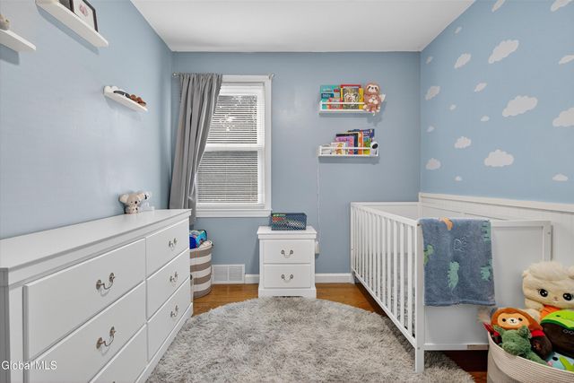 1321 W High Street, Ballston, NY 12020