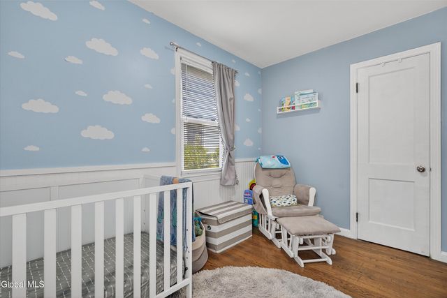 1321 W High Street, Ballston, NY 12020