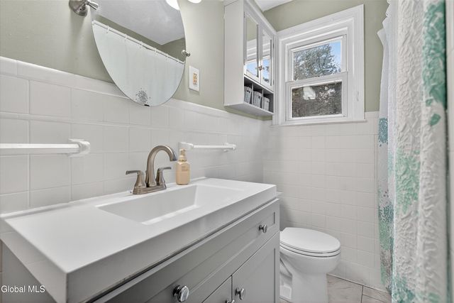 1321 W High Street, Ballston, NY 12020