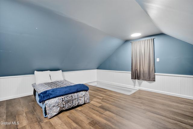 1321 W High Street, Ballston, NY 12020