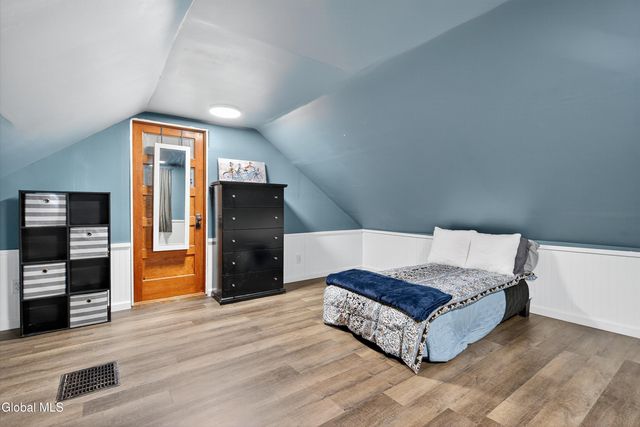 1321 W High Street, Ballston, NY 12020