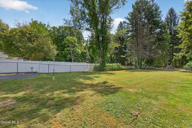 1321 W High Street, Ballston, NY 12020