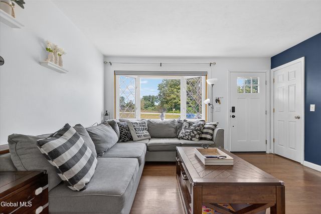 1321 W High Street, Ballston, NY 12020