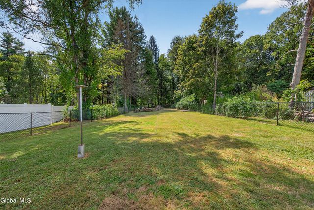 1321 W High Street, Ballston, NY 12020