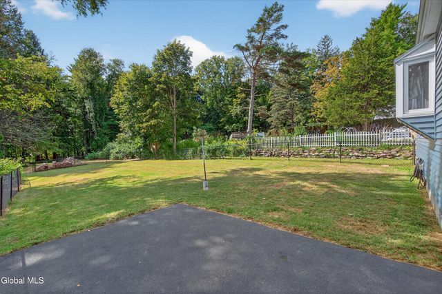 1321 W High Street, Ballston, NY 12020