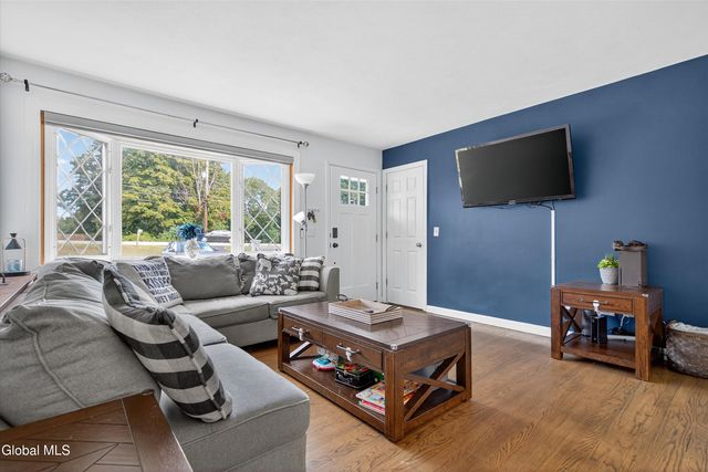 1321 W High Street, Ballston, NY 12020