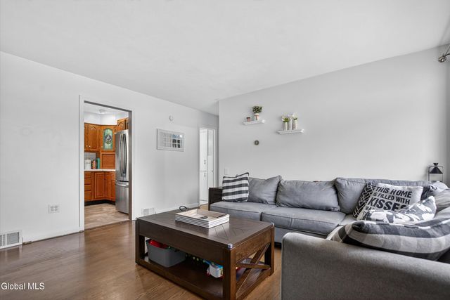 1321 W High Street, Ballston, NY 12020