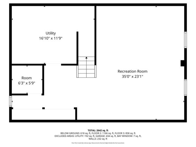 2718 FAIRHAVEN Road, Davenport, IA 52803