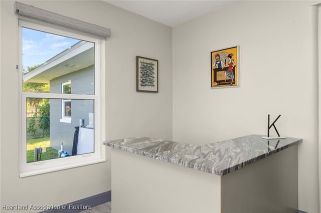 1622 Dinner Lake Drive, Sebring, FL 33870