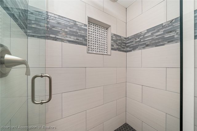 1622 Dinner Lake Drive, Sebring, FL 33870