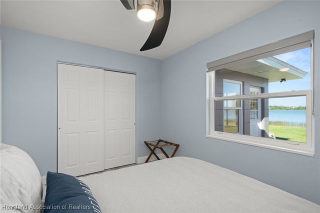 1622 Dinner Lake Drive, Sebring, FL 33870