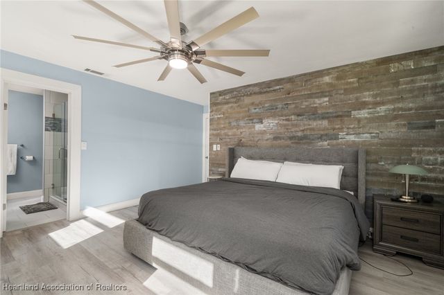 1622 Dinner Lake Drive, Sebring, FL 33870