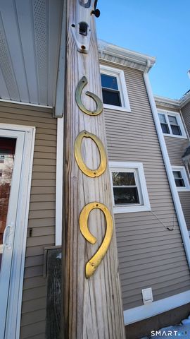 173 Russo Avenue 609, East Haven, CT 06513