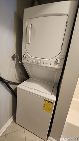 173 Russo Avenue 609, East Haven, CT 06513