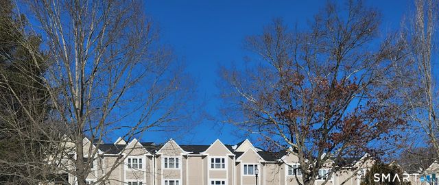 173 Russo Avenue 609, East Haven, CT 06513