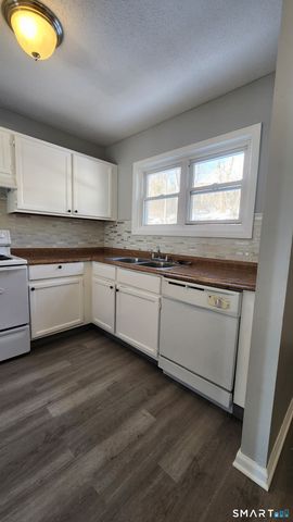 173 Russo Avenue 609, East Haven, CT 06513