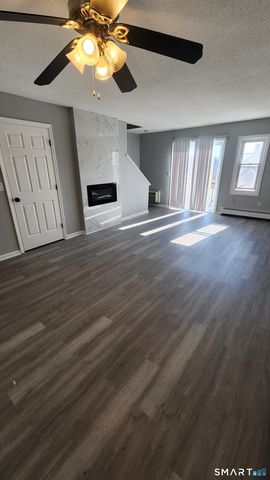 173 Russo Avenue 609, East Haven, CT 06513