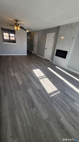 173 Russo Avenue 609, East Haven, CT 06513