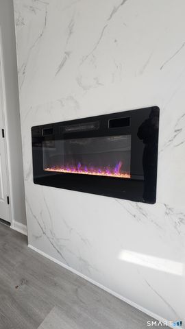 173 Russo Avenue 609, East Haven, CT 06513