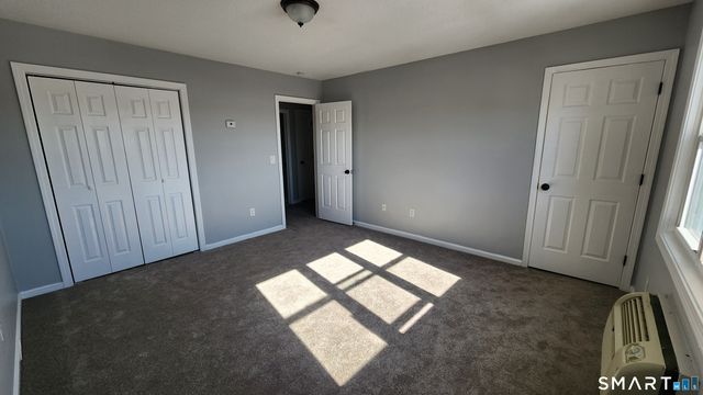 173 Russo Avenue 609, East Haven, CT 06513